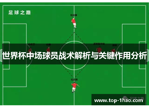 世界杯中场球员战术解析与关键作用分析