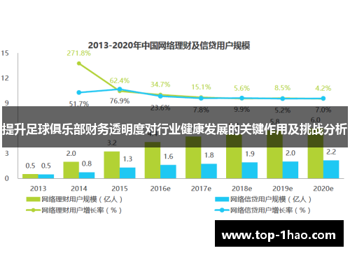 提升足球俱乐部财务透明度对行业健康发展的关键作用及挑战分析