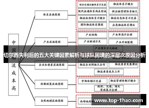 切尔西失利后的五大关键因素解析与球队困境的深层次原因分析