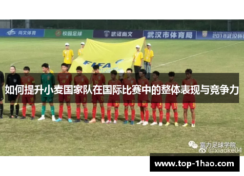 如何提升小麦国家队在国际比赛中的整体表现与竞争力