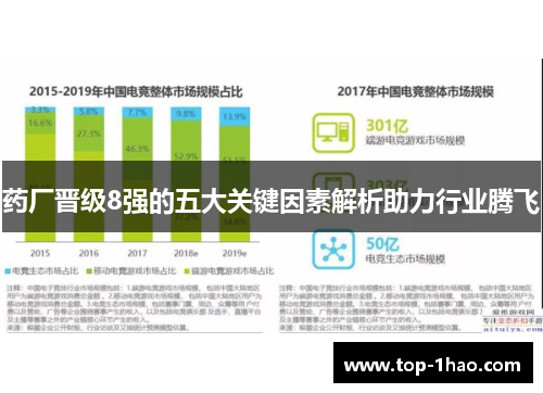 药厂晋级8强的五大关键因素解析助力行业腾飞