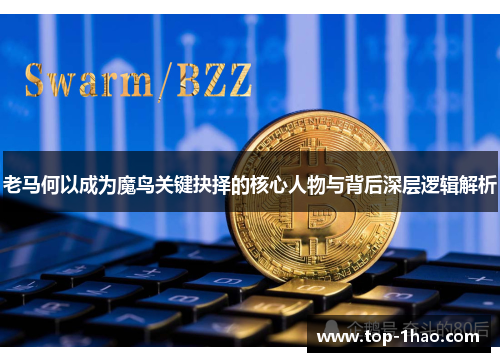 老马何以成为魔鸟关键抉择的核心人物与背后深层逻辑解析